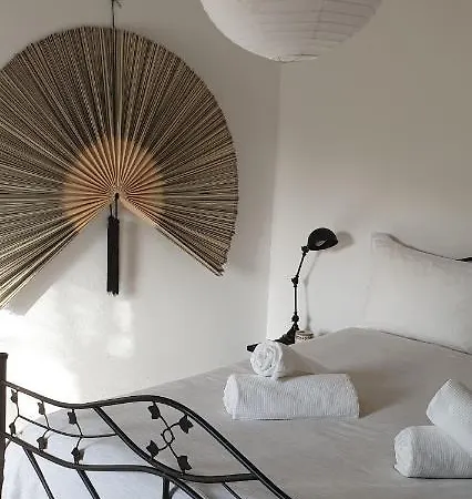 Maison De 55m2 Individuelle Avec Jacuzzi En Plein Coeur De Porto-vecchio Apartmán Porto-Vecchio (Corsica)